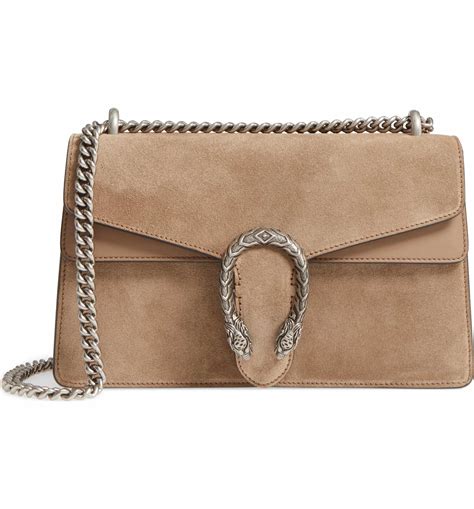 gucci dionysus tasche|gucci dionysus suede.